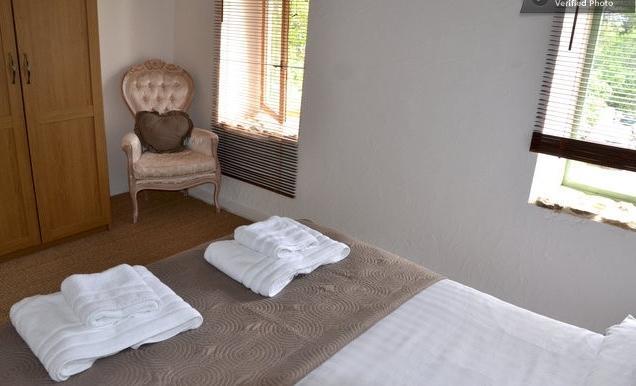 Domaine De La Matte Bed & Breakfast Conques-sur-Orbiel Cameră foto