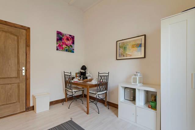 Domaine De La Matte Bed & Breakfast Conques-sur-Orbiel Exterior foto