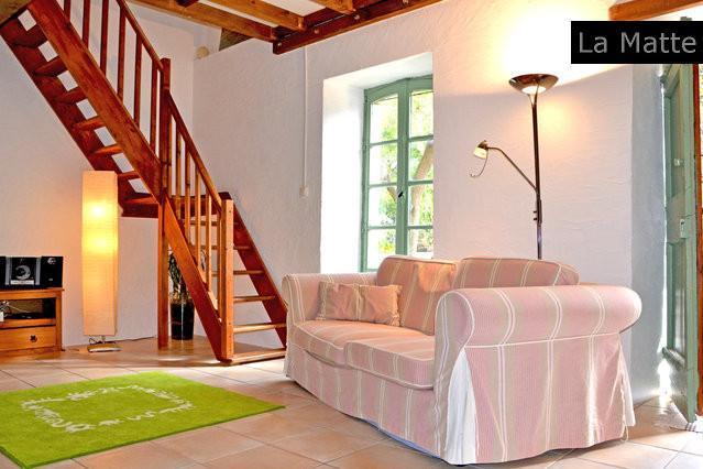 Domaine De La Matte Bed & Breakfast Conques-sur-Orbiel Cameră foto